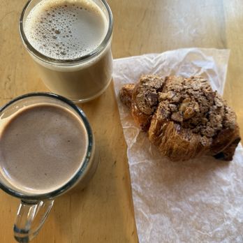 Small World Coffee - Latte, mocha, croissant - Coffee & Tea Near Me - Princeton, New Jersey Small World Coffee - Latte, mocha, croissant - Coffee & Tea Near Me - Princeton, New Jersey