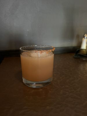 Bite Restaurant by null