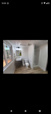 T&J Plumbing Services