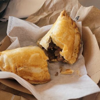Poyoteca - Lomo empanada - Peruvian Near Me - Baltimore, Maryland Poyoteca - Lomo empanada - Peruvian Near Me - Baltimore, Maryland