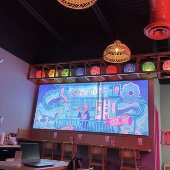 Zuru Ramen Bar - Ramen Near Me - Boca Raton, Florida Zuru Ramen Bar - Ramen Near Me - Boca Raton, Florida