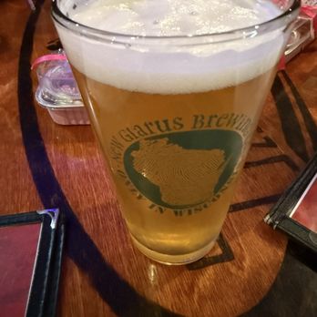 Tailgaters Bar & Grill - Spotted cow - Sports Bars Near Me - Caledonia, Wisconsin Tailgaters Bar & Grill - Spotted cow - Sports Bars Near Me - Caledonia, Wisconsin
