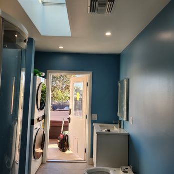 Romero's Painting - Painters Near Me - reseda, California Romero's Painting - Painters Near Me - reseda, California