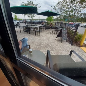 Starbucks - Êxterior - Coffee & Tea Near Me - Jacksonville, Florida Starbucks - Êxterior - Coffee & Tea Near Me - Jacksonville, Florida