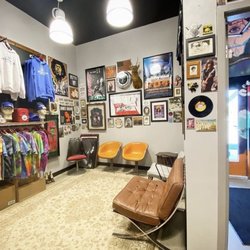 Pinnacle Emporium
