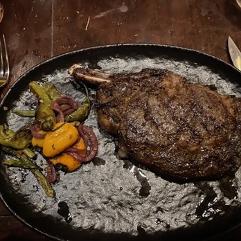 Old Hickory Steakhouse - Steakhouses Near Me - Grapevine, Texas Old Hickory Steakhouse - Steakhouses Near Me - Grapevine, Texas