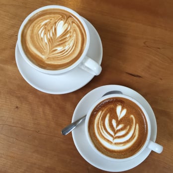 Victrola Coffee Roasters - Mocha and latte. - Coffee Roasteries Near Me - Seattle, Washington Victrola Coffee Roasters - Mocha and latte. - Coffee Roasteries Near Me - Seattle, Washington