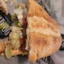 Photo of Baker's Pizza Sports Shack