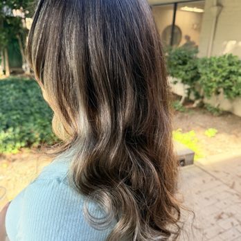 Salon Bravissimo - Hair Extensions Near Me - Sacramento, California Salon Bravissimo - Hair Extensions Near Me - Sacramento, California