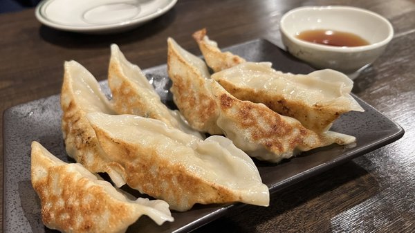 Limit Kitchen LIMIT KITCHEN & BAR - Updated July 2026 - 38 Photos & 28 Reviews - 2800 ...