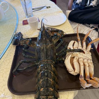 Kim Tar Seafood - Seafood Near Me - Temple City, California Kim Tar Seafood - Seafood Near Me - Temple City, California