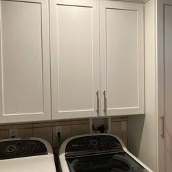 Closet Butler