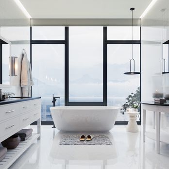 Green Universe - General Contractors Near Me - Van Nuys, California Green Universe - General Contractors Near Me - Van Nuys, California