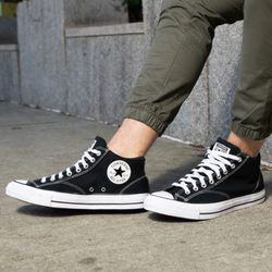 Shoe Carnival