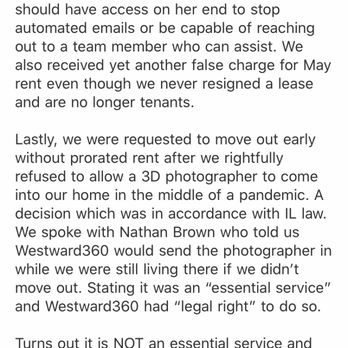 Westward360 - 3 of 5 - Property Management Near Me - Chicago, Illinois