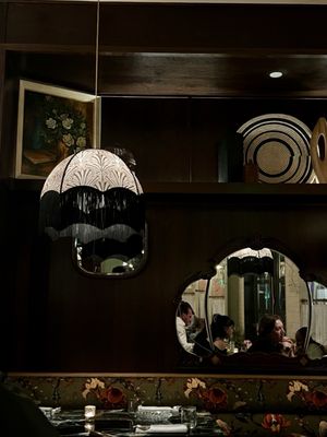 Siti - Southeast Asian by null