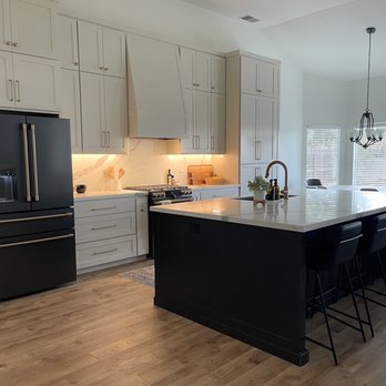 Valley Woodworking Custom Quality Cabinets - Cabinetry Near Me - Fresno, California Valley Woodworking Custom Quality Cabinets - Cabinetry Near Me - Fresno, California