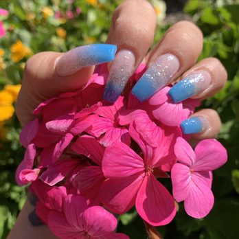 Tony's Nails - Nail Salons Near Me - Livermore, California Tony's Nails - Nail Salons Near Me - Livermore, California