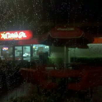 Carl's Jr - Fast Food Near Me - Redwood City, California Carl's Jr - Fast Food Near Me - Redwood City, California