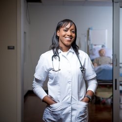 Tri-State Nursing