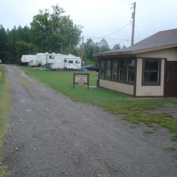 William O Darby Rv Community - Hotels Near Me - Fort Smith, Arkansas William O Darby Rv Community - Hotels Near Me - Fort Smith, Arkansas