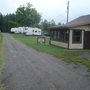 Photo of William O Darby Rv Community