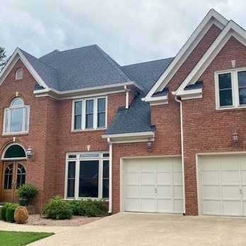 Window Works - Windows Installation Near Me - Knoxville, Tennessee Window Works - Windows Installation Near Me - Knoxville, Tennessee