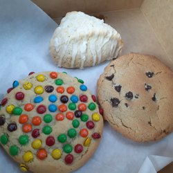 School House Bakery