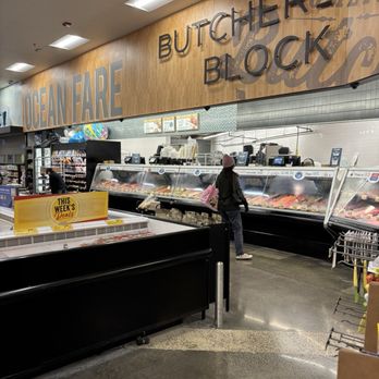 Safeway - Butchers Block - Grocery Near Me - Honolulu, Hawaii Safeway - Butchers Block - Grocery Near Me - Honolulu, Hawaii