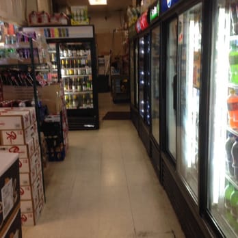 Chevron - Soda coolers - Gas Stations Near Me - Vashon, Washington Chevron - Soda coolers - Gas Stations Near Me - Vashon, Washington