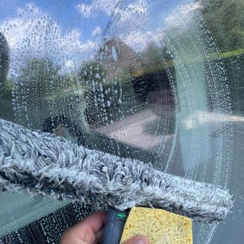Restore The Gorge - Window Washing Near Me - Hood River, Oregon Restore The Gorge - Window Washing Near Me - Hood River, Oregon