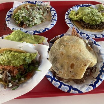 Tacos El Gordo - Tacos - Mexican Near Me - San Diego, California Tacos El Gordo - Tacos - Mexican Near Me - San Diego, California