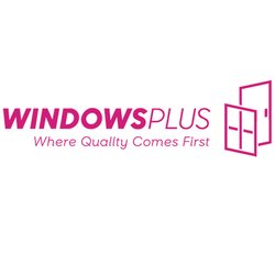 Windows Plus