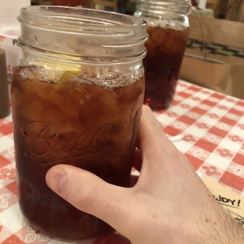 Uncle Bud's - Big ass sweet tea - Seafood Near Me - Nashville, Tennessee Uncle Bud's - Big ass sweet tea - Seafood Near Me - Nashville, Tennessee