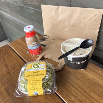 Erewhon - Grocery Near Me - Los Angeles, California Erewhon - Grocery Near Me - Los Angeles, California