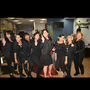 Photo of Hair Elegant Spa Salon