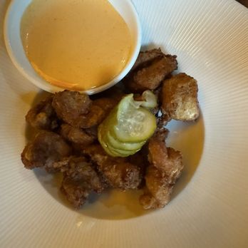KUU Restaurant - Japanese Near Me - Houston, Texas KUU Restaurant - Japanese Near Me - Houston, Texas