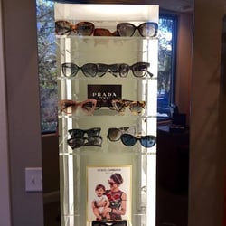 Pritchett Eye Care Associates - Sparks