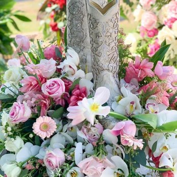 Allen Family Funeral Options - Funeral Services & Cemeteries Near Me - Plano, Texas Allen Family Funeral Options - Funeral Services & Cemeteries Near Me - Plano, Texas