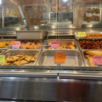 Desi District Market & Eatery - Grocery Near Me - McKinney, Texas Desi District Market & Eatery - Grocery Near Me - McKinney, Texas