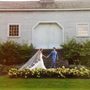 Photo of Max Flatow Photography