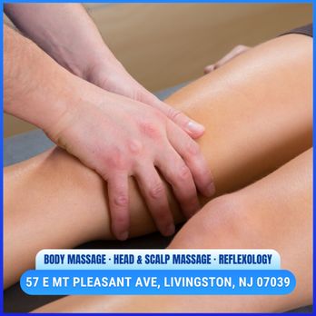 Dameng Spa - Come and try our services - Massage Near Me - Livingston, New Jersey Dameng Spa - Come and try our services - Massage Near Me - Livingston, New Jersey