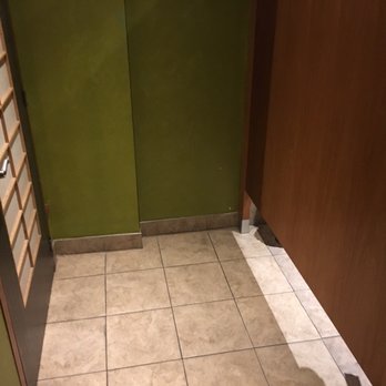 Young Garden - clean mens washroom! - Korean Near Me - Niagara Falls, Ontario Young Garden - clean mens washroom! - Korean Near Me - Niagara Falls, Ontario