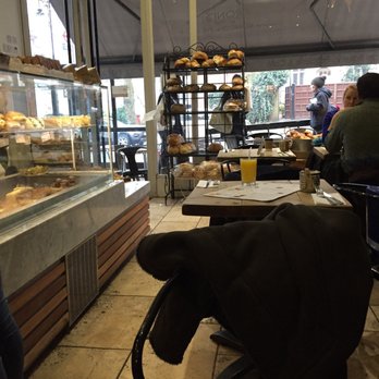 Roni's - Breakfast & Brunch Near Me - London, XGL Roni's - Breakfast & Brunch Near Me - London, XGL