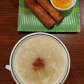 Luong Loi - Vietnamese Near Me - Wheaton, Illinois