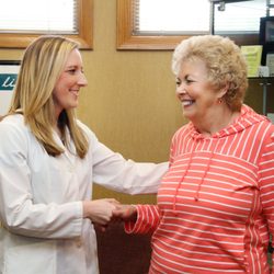 Audiological and Speech Associates
