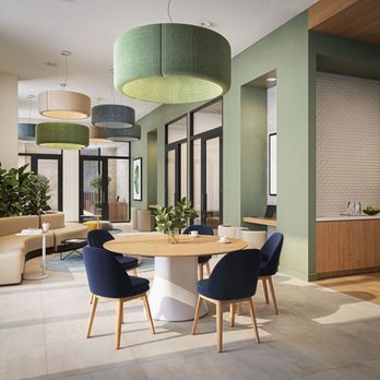 Upland Park - Apartments Near Me - Miami, Florida Upland Park - Apartments Near Me - Miami, Florida