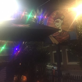 La Tortilleria - Mexican Near Me - Kensington, VIC