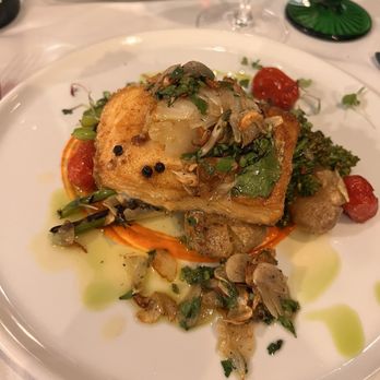Restaurante Frade dos Mares - Best cod I have ever had! - Vegetarian Near Me - Lisbon, 11