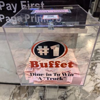 Number 1 Buffet - Buffets Near Me - Avondale, Arizona Number 1 Buffet - Buffets Near Me - Avondale, Arizona